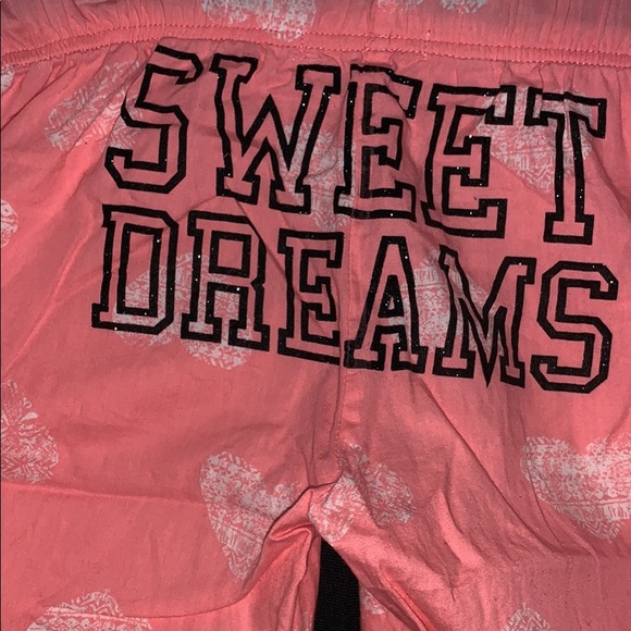 Pink Ardenes PJ Pants For Sale! - Picture 3 of 5